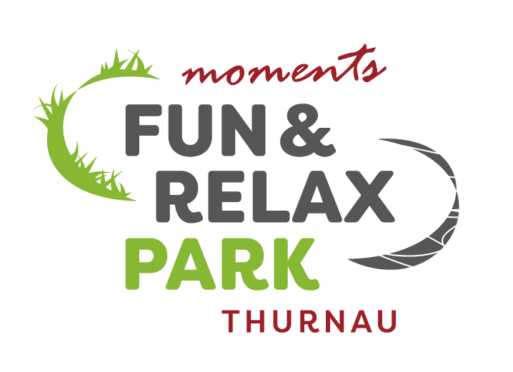 Fun und Relaxpark